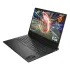 HP OMEN 16-wf1156TX Core i9 14th Gen RTX 4070 8GB 16.1 Inch Gaming Laptop (AP0Z7PA)